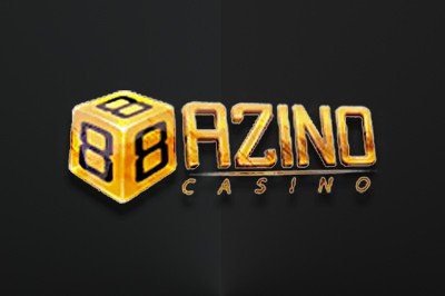 Spark Casino бездепозитные бонусы за регистрацию в казино с выводом