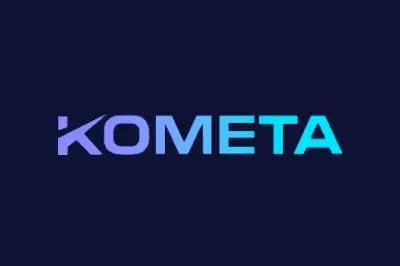 1xslot Casino бездепозитные бонусы за регистрацию в казино с выводом