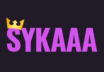 Sykaaa Casino бездепозитные бонусы за регистрацию в казино с выводом